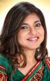 Alka Yagnik