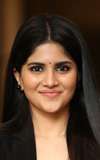 Megha Akash