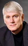 Mike Richardson