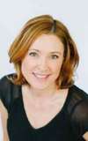 Rebecca Hobbs