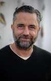 David Graziano