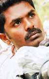 C. Prem Kumar
