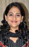 Bhargavi 