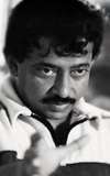 Ram Gopal Varma
