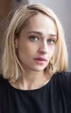 Jemima Kirke