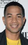 Alano Miller