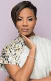 MC Lyte