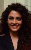 Saiyami Kher