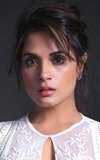 Richa Chadda