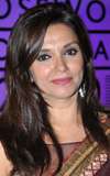 Lillete Dubey