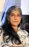 Ratna Pathak