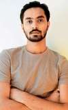 Shardul Bhardwaj