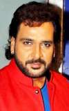 Shahbaz Khan