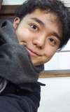 Tomoki Misato