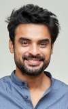 Tovino Thomas