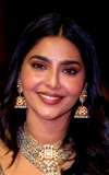 Aishwarya Lekshmi