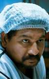  Jayakumar