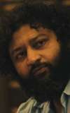 Lijo Jose Pellissery