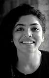 Rima Kallingal