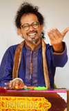 Shahabaz Aman