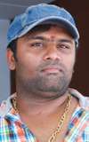 Hari Dinesh