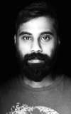 Jayesh Mohan