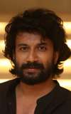 Satyadev Kancharana