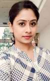 Priyaa Lal