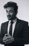 Vir Das