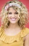 Katelyn Epperly