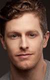 Gunnar Anderson