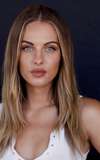 Montanna Gillis