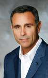 Craig Piligian
