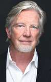 Tom Nowicki