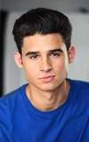 Hunter Sansone
