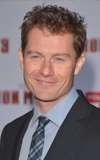 James Badge Dale