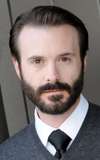 Joe Knezevich