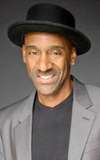 Marcus Miller