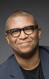 Reginald Hudlin