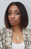 Sekinah Brown