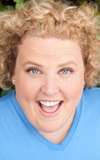 Fortune Feimster