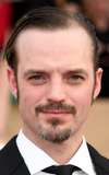 James McMenamin