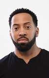 Daniel Johnson