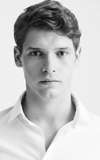 Billy Howle