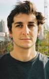 Grégoire Isvarine