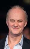 Tim McInnerny