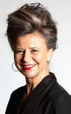 Tracey Ullman