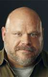 Kevin Chamberlin
