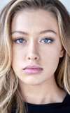 Logan Riley Hassel