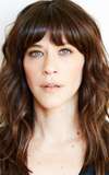 Jackie Tohn